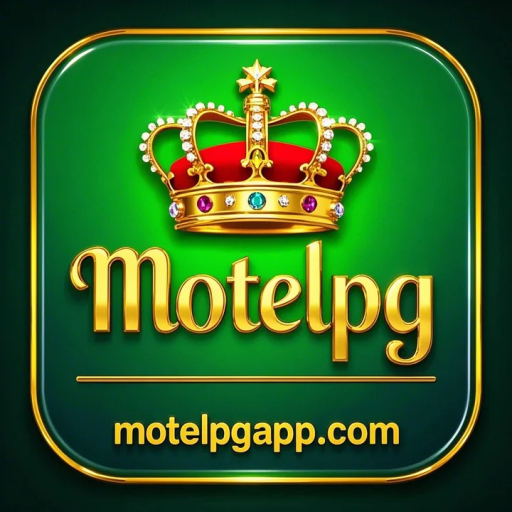 motelpg