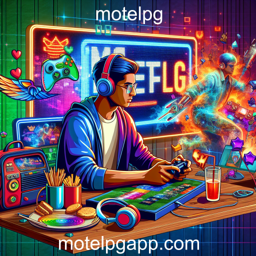 Melhore suas Habilidades com Dicas de Jogo